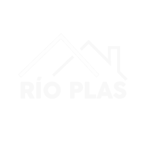 Logo blanco